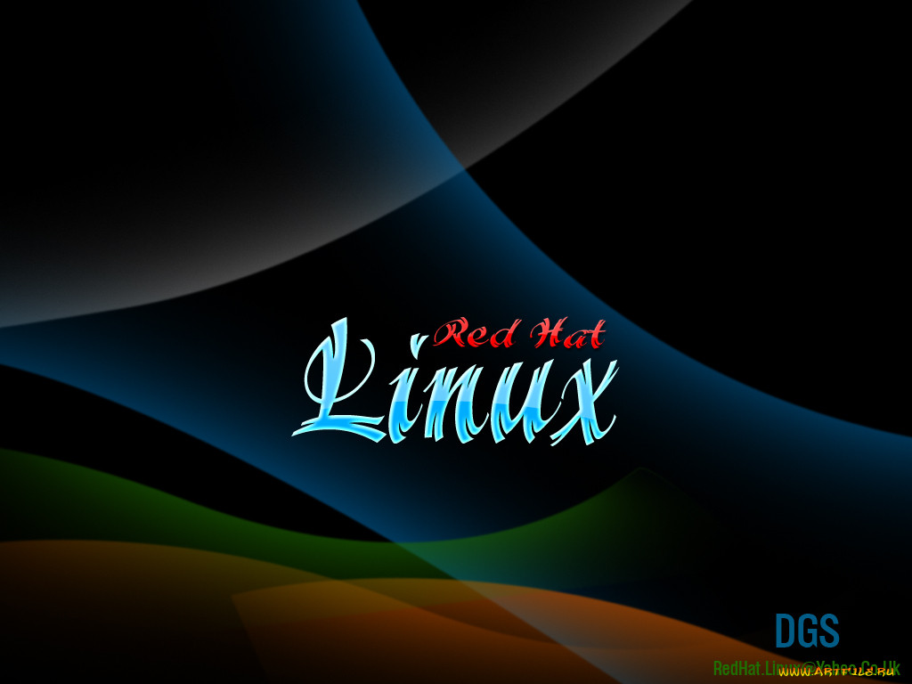 , linux